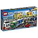 60169 Terminal merci - Foto miniatura 3