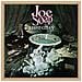 Joe Soap - Keep It Clean - Foto miniatura 1