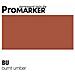 R646 Promarker Burnt Umber - Foto miniatura 1