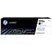 203A Original Black LaserJet Toner Cartridge - Foto miniatura 2