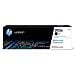203A Original Black LaserJet Toner Cartridge - Foto miniatura 5