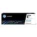 203A Original Black LaserJet Toner Cartridge - Foto miniatura 1