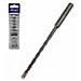 Punta Sds Plus F 4 Per Perforatori Mm 26x450 Utensileria Manuale - Foto miniatura 2