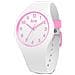 Ice Ola Kids Orologi Bambini Ic014426 - Foto miniatura 1