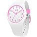 Ice Ola Kids Orologi Bambini Ic014426 - Foto miniatura 2