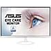 Monitor 23.8" " LED VZ249HE-W 1920x1080 FULL HD Tempo di Risposta 5 ms  - Foto miniatura 1