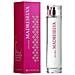 Agua Real Madreselva Eau De Toilette Spray 100ml - Foto miniatura 1