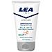 Skin Care Crema Piedi Rilassante 125ml - Foto miniatura 1