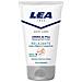 Skin Care Crema Piedi Rilassante 125ml - Foto miniatura 2