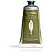 Verveine Crema Mani 75ml - Foto miniatura 1