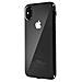 Cover Silicone Infrangibile Ultra-trasparente Per Apple Iphone X / Xs - Foto miniatura 7