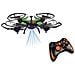 Drone Zuma Arancione Tr80514 - Foto miniatura 1