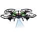 Drone Zuma Arancione Tr80514 - Foto miniatura 2