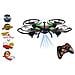 Drone Zuma Arancione Tr80514 - Foto miniatura 3