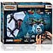 Drone Zuma Arancione Tr80514 - Foto miniatura 4