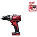 M18 Trapano Avvitatore Bdd-0 18v Senza Batteria 4.933.443,530 - Foto miniatura 1