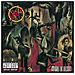Slayer - Reign In Blood -hq- - Foto miniatura 1