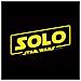 John Powell - Solo: A Star Wars Story - Disponibile dal 25/05/2018 - Foto miniatura 1