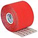 Leukotape K Nastro Taping Kinesiologico (5m X 5cm) Rosso - Foto miniatura 2