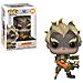 Figure POP! Overwatch - Junkrat  - Foto miniatura 1