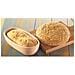 Cestino Lievitazione Tondo Rattan 24cm - Foto miniatura 2