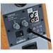 R1010BT Sistema di Altoparlanti 2.0 Canali Potenza 24 Watt Cablato / Bluetooth Color Legno - Foto miniatura 3