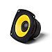 R1010BT Sistema di Altoparlanti 2.0 Canali Potenza 24 Watt Cablato / Bluetooth Color Legno - Foto miniatura 4