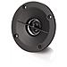 R1010BT Sistema di Altoparlanti 2.0 Canali Potenza 24 Watt Cablato / Bluetooth Color Legno - Foto miniatura 5