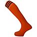 Calze Football Tight Abbigliamento Uomo Eu 36-40 - Foto miniatura 3