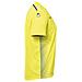Attrezzatura Completa Score Kit S / s Abbigliamento Uomo Xxl - Foto miniatura 3