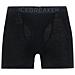 Intimo 175 Everyday Boxers Abbigliamento Uomo Xxl - Foto miniatura 1