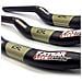 Manubri Fatbar Lite Carbon 31.8 40mm Rise Componenti 31.8 X 740 Mm - Foto miniatura 1