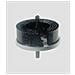 Pg 735.00 Fresa Tazz. 5l. h40x60/95mm Pz. 5 - Foto miniatura 1