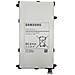Batteria Originale T4800e 4800mah Per Galaxy Tab Pro 8.4 Pollici Sm-t320 - Foto miniatura 1