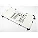 Batteria Originale T4800e 4800mah Per Galaxy Tab Pro 8.4 Pollici Sm-t320 - Foto miniatura 2