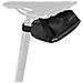 Syncros Speed 400 Saddle Bag Borsa Sottosella - Foto miniatura 1