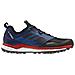 Scarpes Adidas Terrex Agravic Xt Goretex Scarpe Uomo Eu 42 - Foto miniatura 1