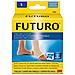 Italia Supporto Caviglia Futuro Comfort Small - Foto miniatura 1