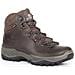 Terra Goretex Trekking Eur 44 - Foto miniatura 1