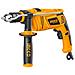 Trapano A Impatto 850 W - Foto miniatura 1