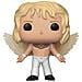 Action Figure Funko Pop! Movies: - Zoolander - Hansel - Foto miniatura 1
