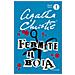 Libri Agatha Christie - Fermate Il Boia - Foto miniatura 2