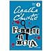 Libri Agatha Christie - Fermate Il Boia - Foto miniatura 1