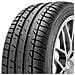 235/45r17 Ultra High Perform. 97y Xl - Foto miniatura 1