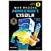 Max Brooks - L'isola. Minecraft - Foto miniatura 1
