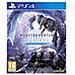 Monster Hunter World: Iceborne  - Foto miniatura 2