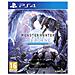 Monster Hunter World: Iceborne  - Foto miniatura 1