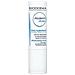 Atoderm Levres Stick Labbra 4g - Foto miniatura 1