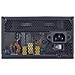 Alimentatore PC MWE 700 White 230V V2 80 PLUS ATX Colore Nero - Foto miniatura 4