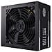Alimentatore PC MWE 700 White 230V V2 80 PLUS ATX Colore Nero - Foto miniatura 1